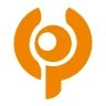 Topcony Cam icon