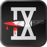 Ice Nine Kills icon