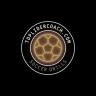 TopLiderCoach icon