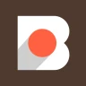 Bible Note Taker & Recorder icon