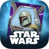 Star Wars™ Card Trader icon
