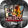 Marvel Collect! by Topps® icon