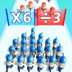 トップウォー icon