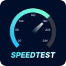 Test Vitesse Wifi – Speedtest icon
