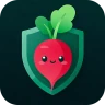 فیلترشکن قوی پرسرعت ترب icon
