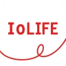 IoLIFE icon