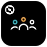 Meu RH icon