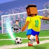 Mini Soccer Star icon