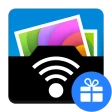 PhotoSync Bundle Add-On icon