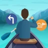 canua - für alle Paddler icon