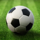 Liga der Welt icon