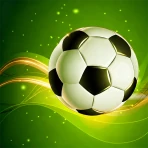 Futebol do vencedor 2 icon