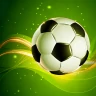 Futebol do vencedor 2 icon