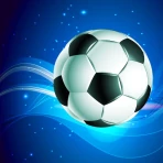 Futebol do vencedor icon