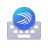 ViaAPK icon