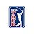 ViaAPK icon
