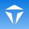 Tournify icon