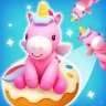Toy Match 3D: Triple Match icon