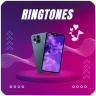 toques para iPhone icon