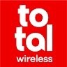My Total Wireless: Account App icon