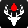 Track N Trail - Hunting & Maps icon