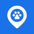 Tractive - GPS chiens et chats icon