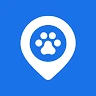 Tractive GPS für Hund & Katze icon
