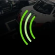 SmartRace für Carrera Digital icon