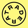Tradera - tweedehands kopen icon