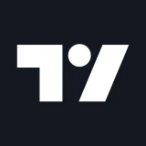 TradingView: Aandelen & Crypto icon