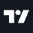 ViaAPK icon