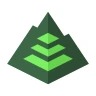 Gaia GPS (Topographiques) icon