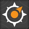 Trails Offroad: Offline Maps icon