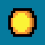 幸運の大家様 icon