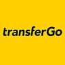 TransferGo: Money Transfer icon