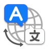 Translate: Language Translator icon