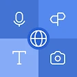 Translateasy Lingual Assistant icon