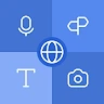 Translateasy Lingual Assistant icon