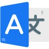 KI übersetzen Alle Sprachen icon