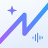 Notes Vocales:NoteFlow icon