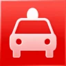 TrapSpotter icon