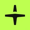 Perk icon