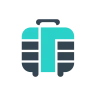 myTU – Mobile Banking icon
