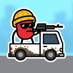 Gear Truck! icon