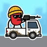 Gear Truck! icon