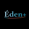 Éden+ icon