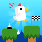 Tik Tap Challenge icon