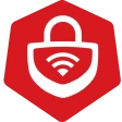 トレンドマイクロ VPN icon