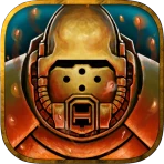 Templar Battleforce RPG icon