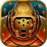 Templar Battleforce RPG icon